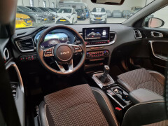 Kia-Ceed-3