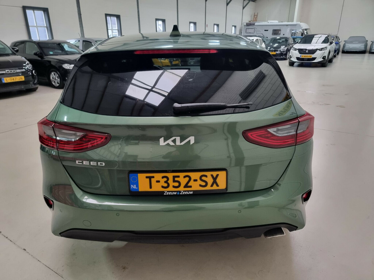 Kia-Ceed-9