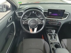 Kia-Ceed Sportswagon-4