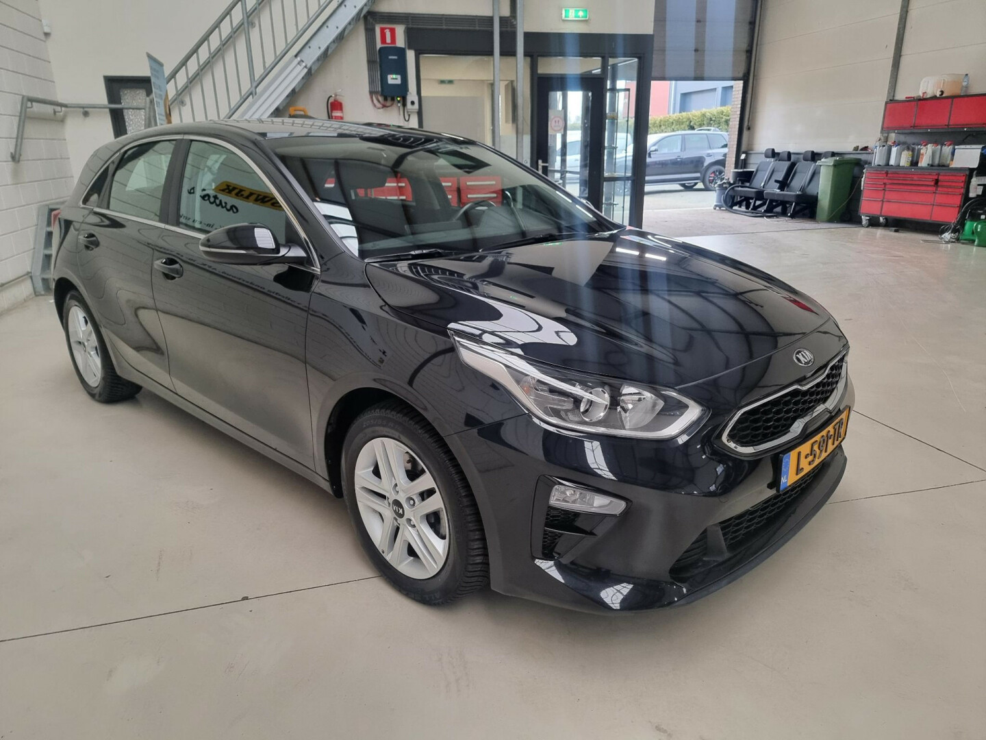 Kia-Ceed-14