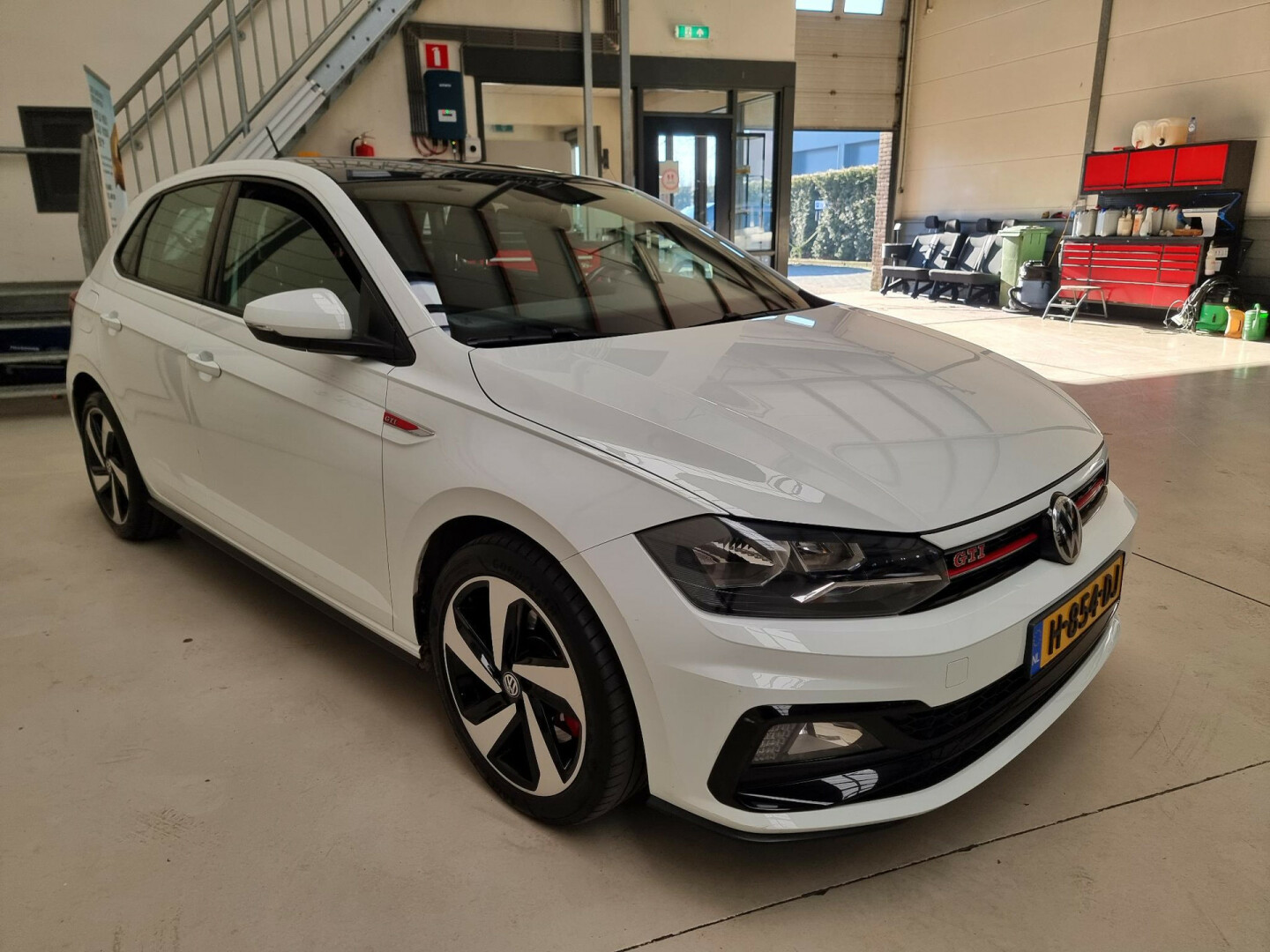 Volkswagen-Polo-14