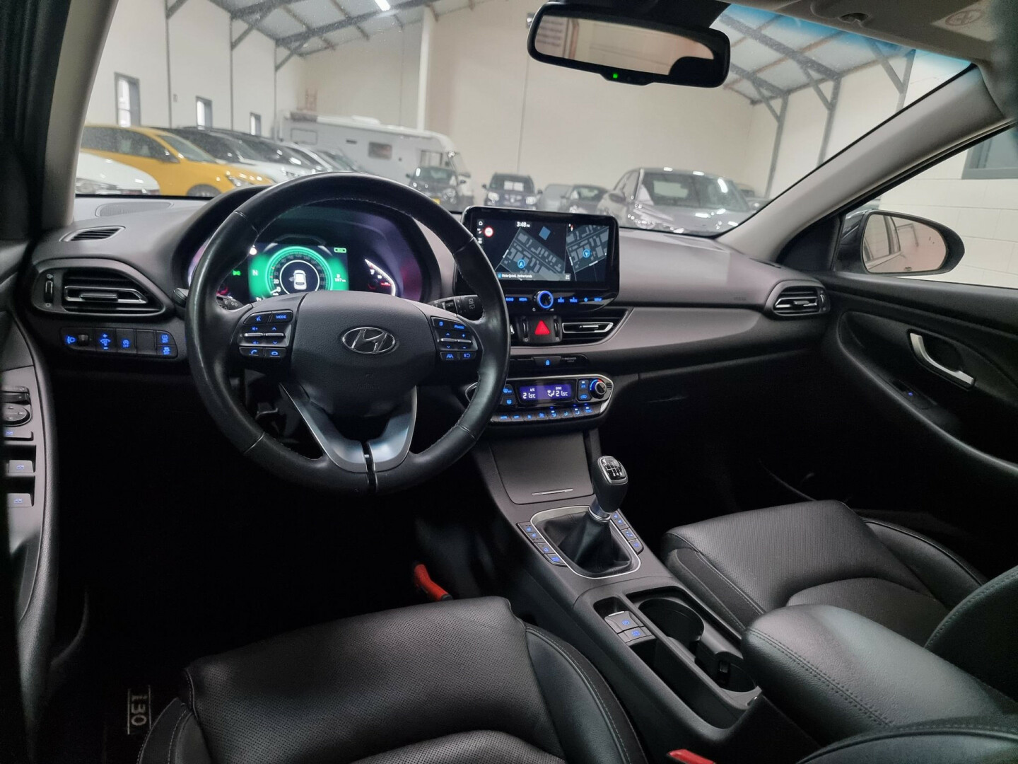 Hyundai-i30-4