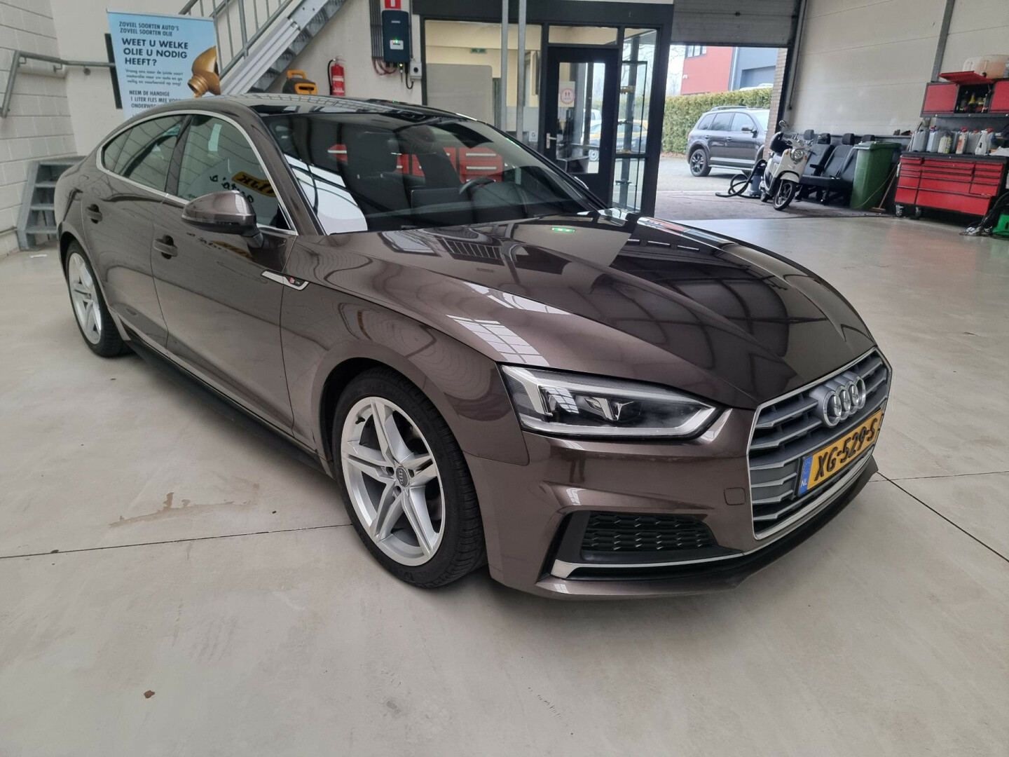 Audi-A5-13