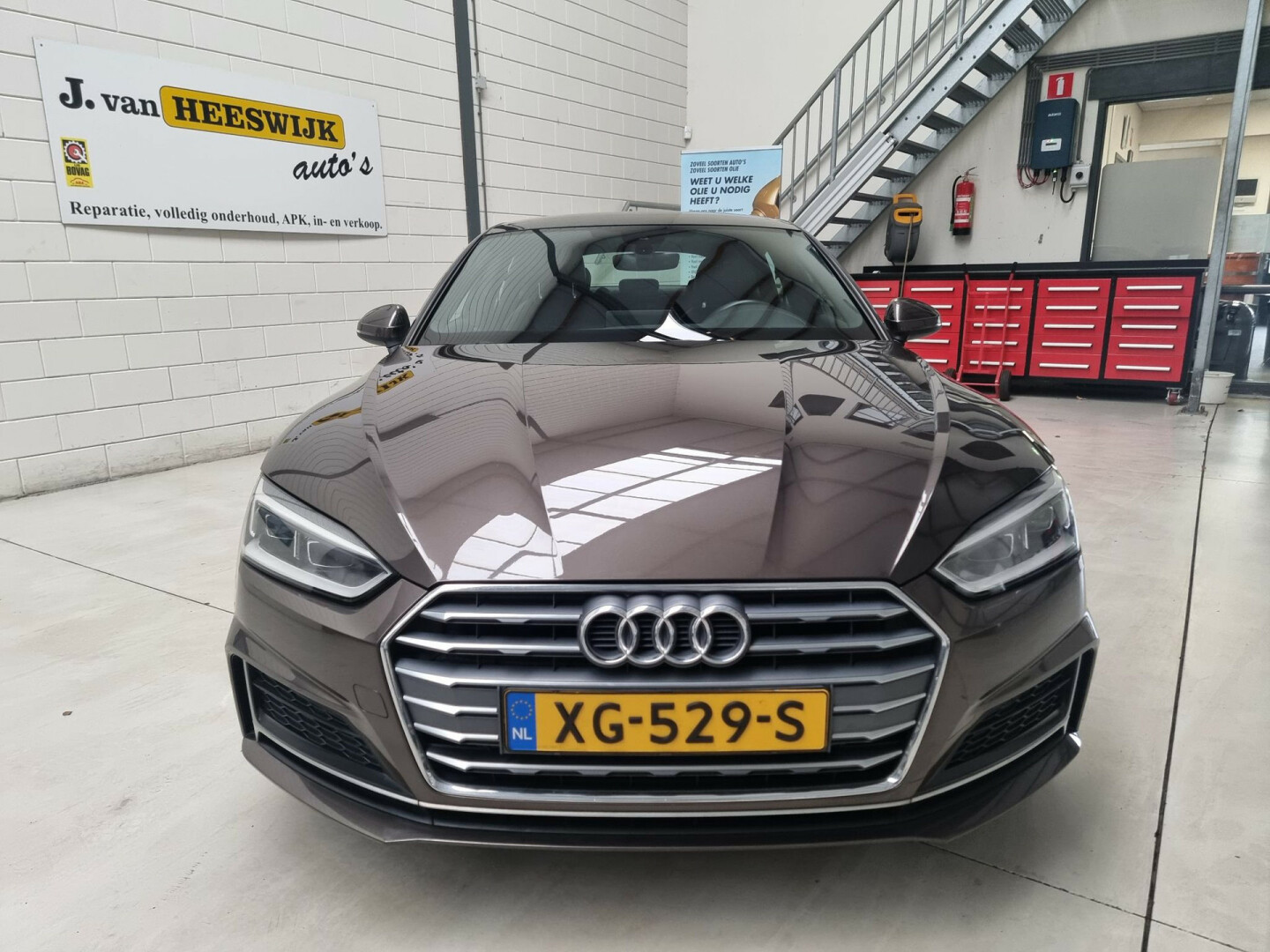 Audi-A5-14