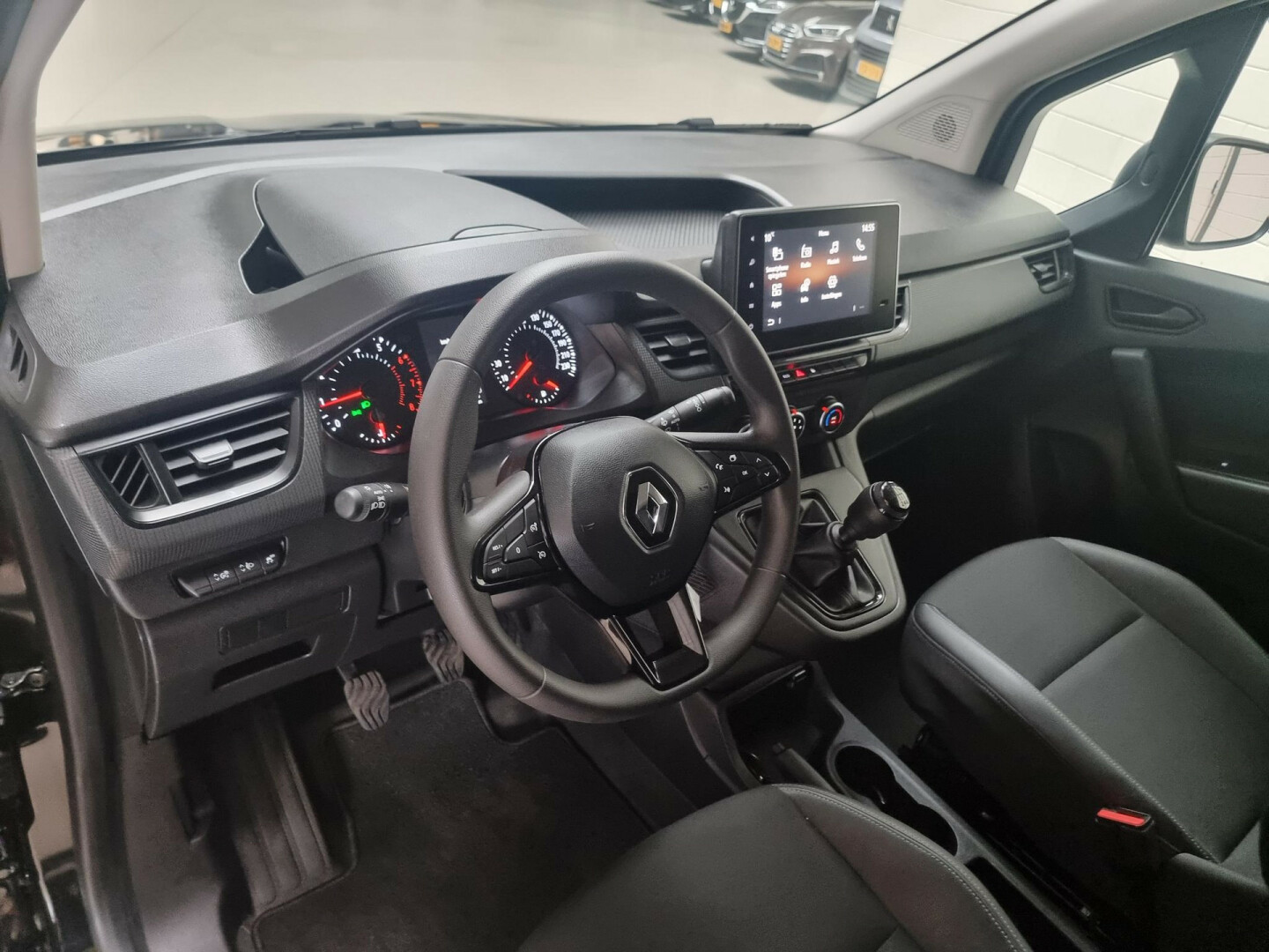 Renault-Kangoo-3